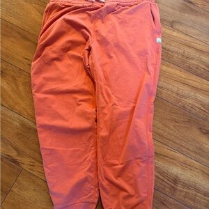 Vuori Jogger Pants